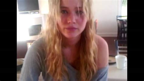 jennifer lawrence leaked pussy pics|Jennifer Lawrence Reveals How 2014 Nude Photo Leak Still。